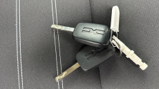 Dacia Duster 1.3 TCe 130 Expression 5dr Petrol Estate